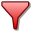 toolbar - edit filter